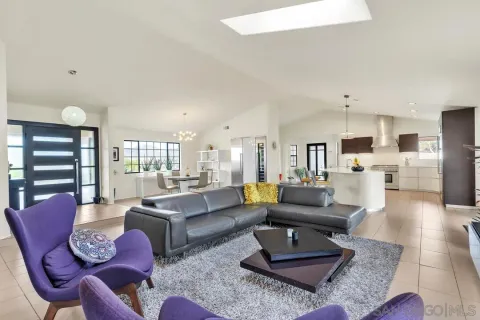 $1,449,900 | 15003 Driftwood Creek Road, El Cajon, CA 92021