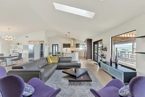 $1,449,900 | 15003 Driftwood Creek Road, El Cajon, CA 92021