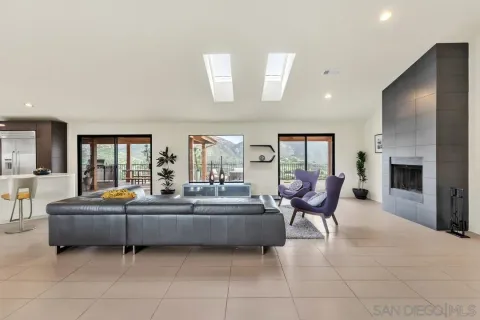 $1,449,900 | 15003 Driftwood Creek Road, El Cajon, CA 92021