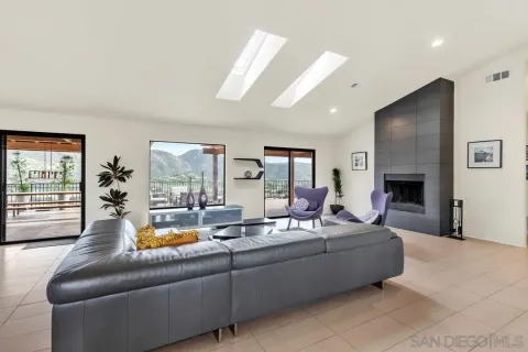 $1,449,900 | 15003 Driftwood Creek Road, El Cajon, CA 92021