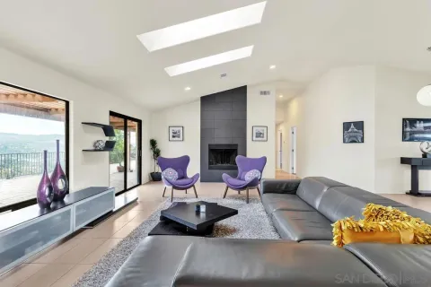 $1,449,900 | 15003 Driftwood Creek Road, El Cajon, CA 92021