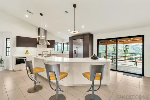 $1,449,900 | 15003 Driftwood Creek Road, El Cajon, CA 92021