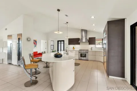 $1,449,900 | 15003 Driftwood Creek Road, El Cajon, CA 92021