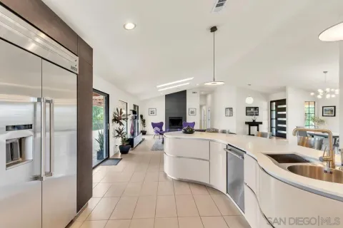 $1,449,900 | 15003 Driftwood Creek Road, El Cajon, CA 92021