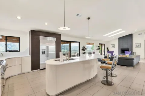 $1,449,900 | 15003 Driftwood Creek Road, El Cajon, CA 92021