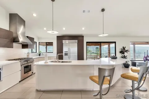 $1,449,900 | 15003 Driftwood Creek Road, El Cajon, CA 92021