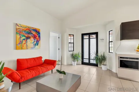 $1,449,900 | 15003 Driftwood Creek Road, El Cajon, CA 92021