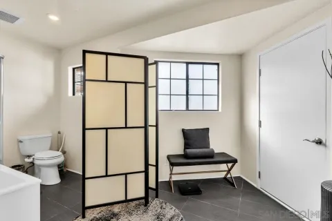 $1,449,900 | 15003 Driftwood Creek Road, El Cajon, CA 92021