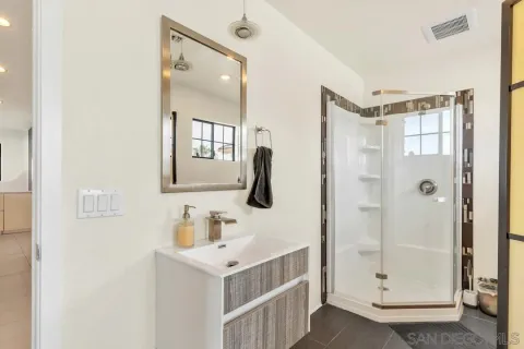 $1,449,900 | 15003 Driftwood Creek Road, El Cajon, CA 92021