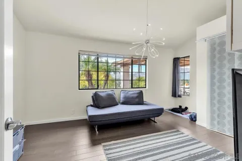 $1,449,900 | 15003 Driftwood Creek Road, El Cajon, CA 92021