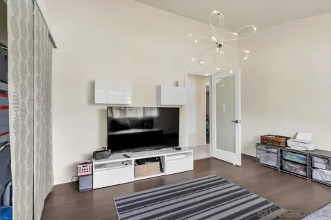 $1,449,900 | 15003 Driftwood Creek Road, El Cajon, CA 92021