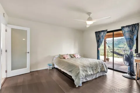 $1,449,900 | 15003 Driftwood Creek Road, El Cajon, CA 92021