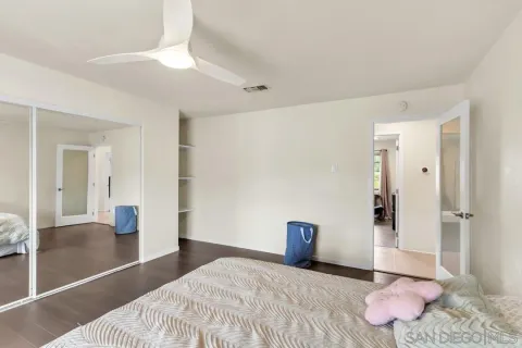 $1,449,900 | 15003 Driftwood Creek Road, El Cajon, CA 92021