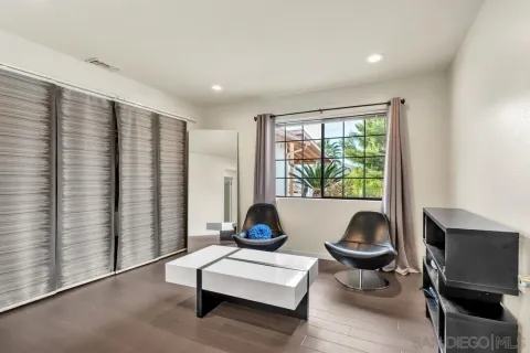 $1,449,900 | 15003 Driftwood Creek Road, El Cajon, CA 92021