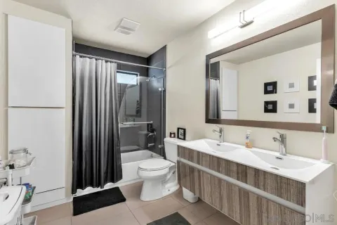 $1,449,900 | 15003 Driftwood Creek Road, El Cajon, CA 92021