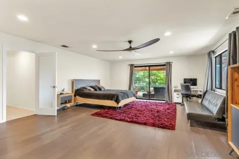 $1,449,900 | 15003 Driftwood Creek Road, El Cajon, CA 92021