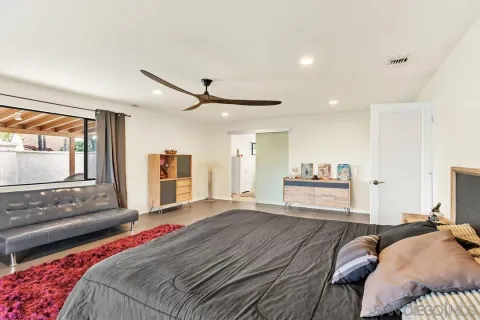 $1,449,900 | 15003 Driftwood Creek Road, El Cajon, CA 92021