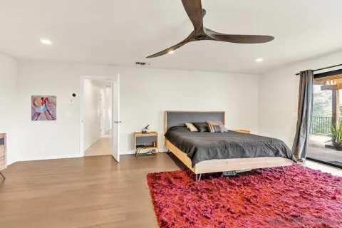 $1,449,900 | 15003 Driftwood Creek Road, El Cajon, CA 92021