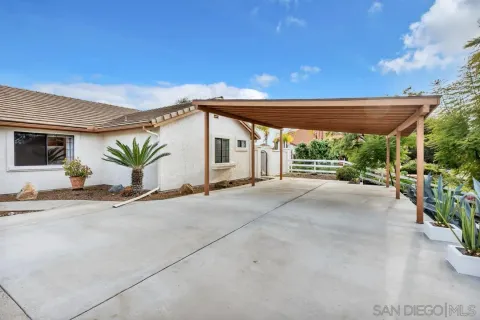 $1,449,900 | 15003 Driftwood Creek Road, El Cajon, CA 92021