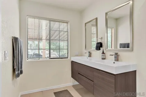 $1,449,900 | 15003 Driftwood Creek Road, El Cajon, CA 92021