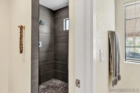 $1,449,900 | 15003 Driftwood Creek Road, El Cajon, CA 92021