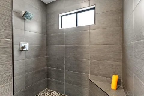 $1,449,900 | 15003 Driftwood Creek Road, El Cajon, CA 92021