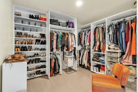 $1,449,900 | 15003 Driftwood Creek Road, El Cajon, CA 92021