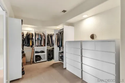 $1,449,900 | 15003 Driftwood Creek Road, El Cajon, CA 92021