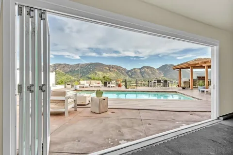 $1,449,900 | 15003 Driftwood Creek Road, El Cajon, CA 92021