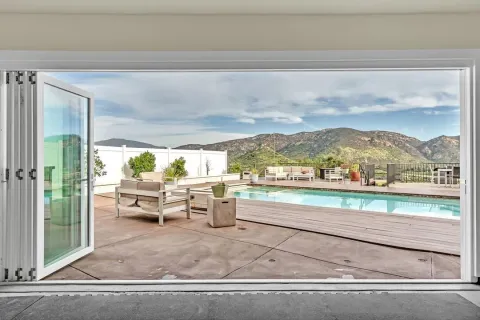 $1,449,900 | 15003 Driftwood Creek Road, El Cajon, CA 92021