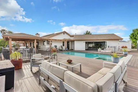 $1,449,900 | 15003 Driftwood Creek Road, El Cajon, CA 92021