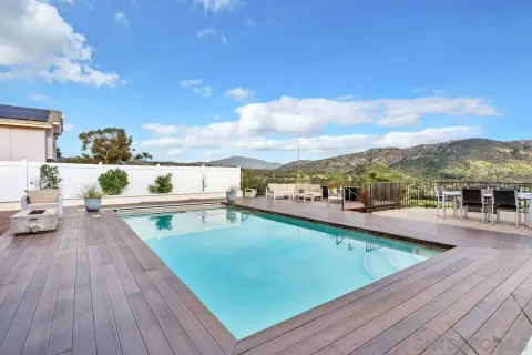 $1,449,900 | 15003 Driftwood Creek Road, El Cajon, CA 92021