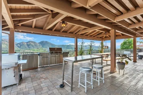 $1,449,900 | 15003 Driftwood Creek Road, El Cajon, CA 92021