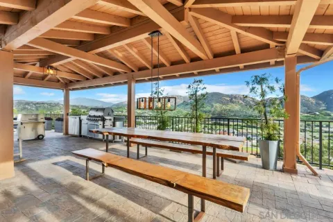 $1,449,900 | 15003 Driftwood Creek Road, El Cajon, CA 92021