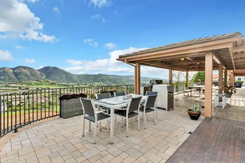 $1,449,900 | 15003 Driftwood Creek Road, El Cajon, CA 92021