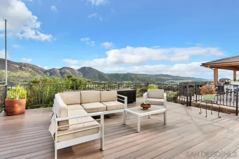 $1,449,900 | 15003 Driftwood Creek Road, El Cajon, CA 92021