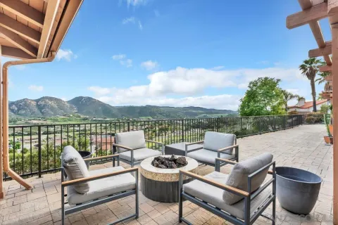 $1,449,900 | 15003 Driftwood Creek Road, El Cajon, CA 92021