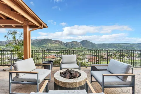 $1,449,900 | 15003 Driftwood Creek Road, El Cajon, CA 92021