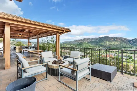 $1,449,900 | 15003 Driftwood Creek Road, El Cajon, CA 92021