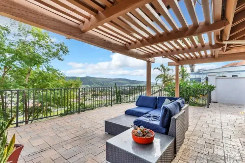 $1,449,900 | 15003 Driftwood Creek Road, El Cajon, CA 92021