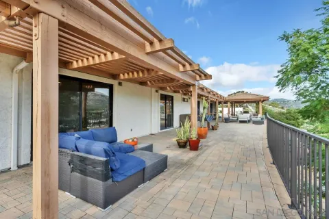 $1,449,900 | 15003 Driftwood Creek Road, El Cajon, CA 92021