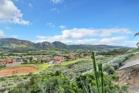 $1,449,900 | 15003 Driftwood Creek Road, El Cajon, CA 92021