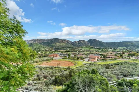 $1,449,900 | 15003 Driftwood Creek Road, El Cajon, CA 92021