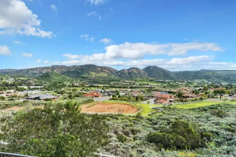 $1,449,900 | 15003 Driftwood Creek Road, El Cajon, CA 92021