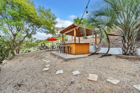 $1,449,900 | 15003 Driftwood Creek Road, El Cajon, CA 92021