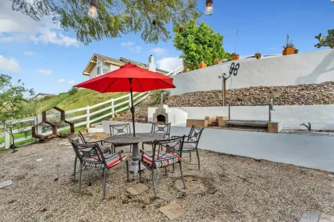 $1,449,900 | 15003 Driftwood Creek Road, El Cajon, CA 92021