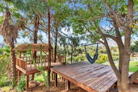 $1,449,900 | 15003 Driftwood Creek Road, El Cajon, CA 92021