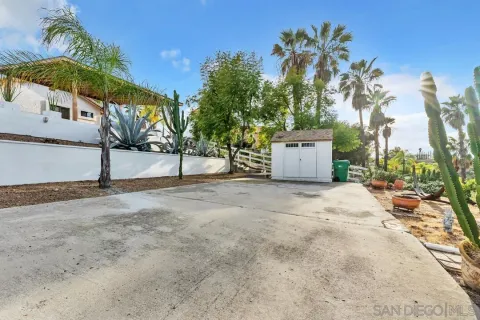 $1,449,900 | 15003 Driftwood Creek Road, El Cajon, CA 92021