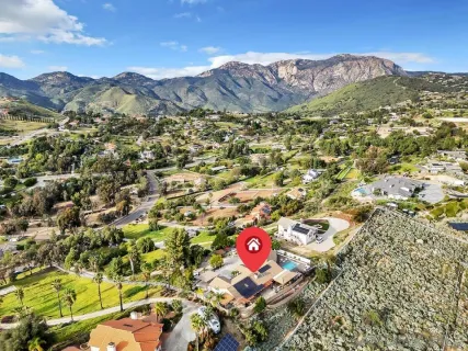 $1,449,900 | 15003 Driftwood Creek Road, El Cajon, CA 92021