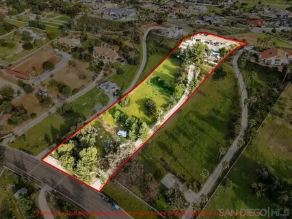 $1,449,900 | 15003 Driftwood Creek Road, El Cajon, CA 92021